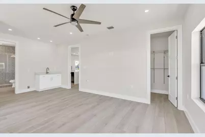 708 82nd Street Ocean Street Oce, Marathon, FL 33050 - Photo 26