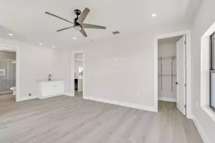 708 82nd Street Ocean Street Oce, Marathon, FL 33050 - Photo 26