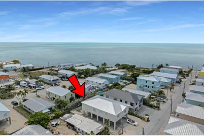 708 82nd Street Ocean Street Oce, Marathon, FL 33050 - Photo 26