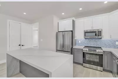 708 82nd Street Ocean Street Oce, Marathon, FL 33050 - Photo 22