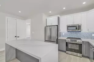 708 82nd Street Ocean Street Oce, Marathon, FL 33050 - Photo 22