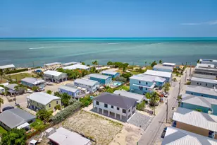 708 82nd Street Ocean Street Oce, Marathon, FL 33050 - Photo 42