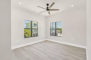 708 82nd Street Ocean Street Oce, Marathon, FL 33050 - Photo 38