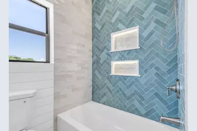 708 82nd Street Ocean Street Oce, Marathon, FL 33050 - Photo 20