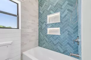 708 82nd Street Ocean Street Oce, Marathon, FL 33050 - Photo 20