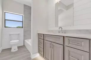 708 82nd Street Ocean Street Oce, Marathon, FL 33050 - Photo 40