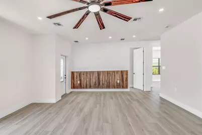 708 82nd Street Ocean Street Oce, Marathon, FL 33050 - Photo 38