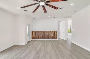 708 82nd Street Ocean Street Oce, Marathon, FL 33050 - Photo 38