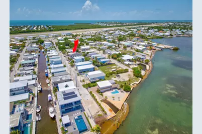 708 82nd Street Ocean Street Oce, Marathon, FL 33050 - Photo 48