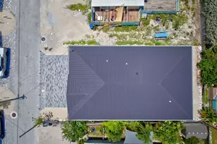 708 82nd Street Ocean Street Oce, Marathon, FL 33050 - Photo 40