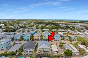 708 82nd Street Ocean Street Oce, Marathon, FL 33050 - Photo 24