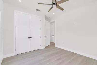 708 82nd Street Ocean Street Oce, Marathon, FL 33050 - Photo 16