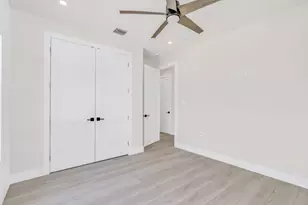 708 82nd Street Ocean Street Oce, Marathon, FL 33050 - Photo 16