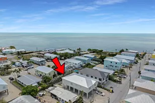 708 82nd Street Ocean Street Oce, Marathon, FL 33050 - Photo 8