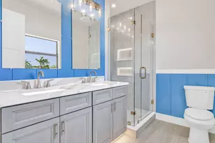 708 82nd Street Ocean Street Oce, Marathon, FL 33050 - Photo 12