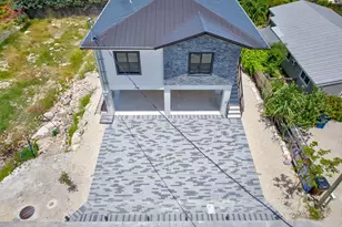 708 82nd Street Ocean Street Oce, Marathon, FL 33050 - Photo 6