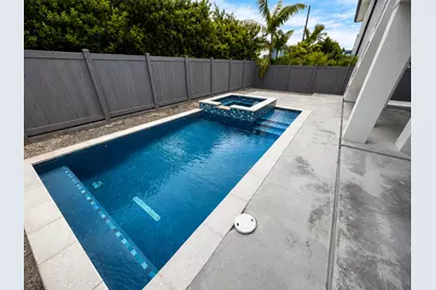 708 82nd Street Ocean Street Oce, Marathon, FL 33050 - Photo 4