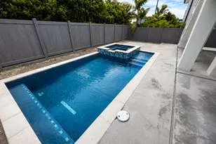 708 82nd Street Ocean Street Oce, Marathon, FL 33050 - Photo 4