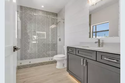 708 82nd Street Ocean Street Oce, Marathon, FL 33050 - Photo 28