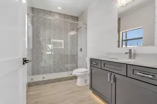 708 82nd Street Ocean Street Oce, Marathon, FL 33050 - Photo 28