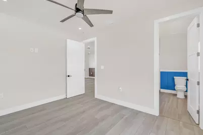 708 82nd Street Ocean Street Oce, Marathon, FL 33050 - Photo 32