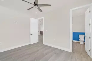 708 82nd Street Ocean Street Oce, Marathon, FL 33050 - Photo 32