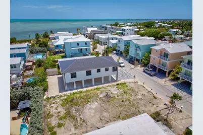 708 82nd Street Ocean Street Oce, Marathon, FL 33050 - Photo 34