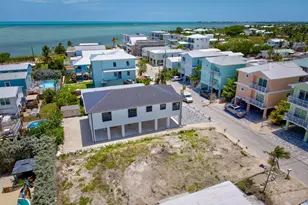 708 82nd Street Ocean Street Oce, Marathon, FL 33050 - Photo 10