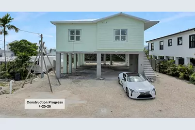 708 82nd Street Ocean Street Oce, Marathon, FL 33050 - Photo 2