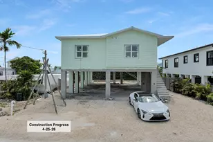 708 82nd Street Ocean Street Oce, Marathon, FL 33050 - Photo 2