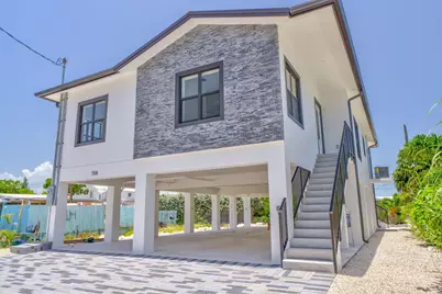 708 82nd Street Ocean Street Oce, Marathon, FL 33050 - Photo 30