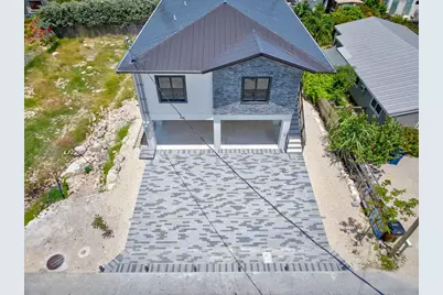 708 82nd Street Ocean Street Oce, Marathon, FL 33050 - Photo 32