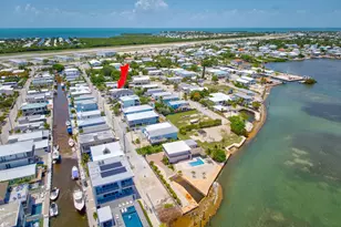 708 82nd Street Ocean Street Oce, Marathon, FL 33050 - Photo 22