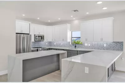 708 82nd Street Ocean Street Oce, Marathon, FL 33050 - Photo 20