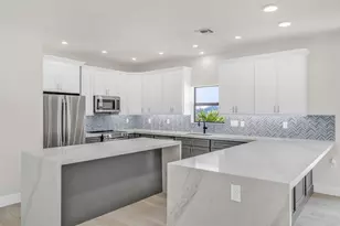 708 82nd Street Ocean Street Oce, Marathon, FL 33050 - Photo 20