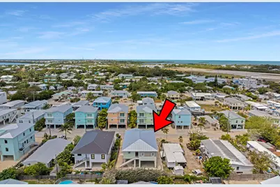 708 82nd Street Ocean Street Oce, Marathon, FL 33050 - Photo 14