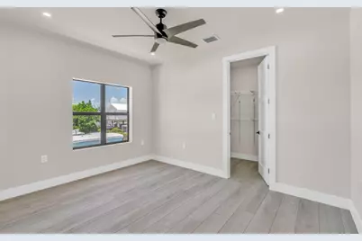 708 82nd Street Ocean Street Oce, Marathon, FL 33050 - Photo 10