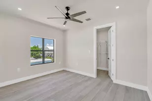 708 82nd Street Ocean Street Oce, Marathon, FL 33050 - Photo 10