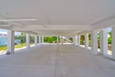 708 82nd Street Ocean Street Oce, Marathon, FL 33050 - Photo 42