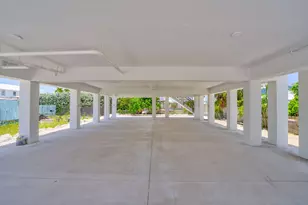 708 82nd Street Ocean Street Oce, Marathon, FL 33050 - Photo 42