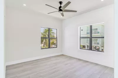708 82nd Street Ocean Street Oce, Marathon, FL 33050 - Photo 36