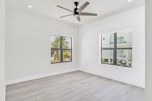 708 82nd Street Ocean Street Oce, Marathon, FL 33050 - Photo 36