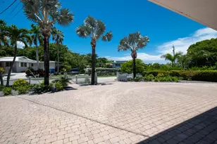 220 Tide Ave, Plantation Key, FL 33070 - Photo 58