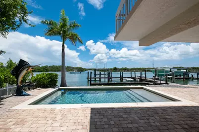 220 Tide Avenue, Plantation Key, FL 33070 - Photo 48
