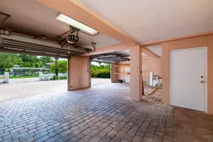 220 Tide Ave, Plantation Key, FL 33070 - Photo 42