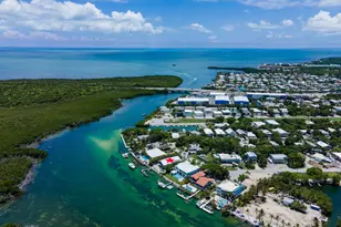 220 Tide Ave, Plantation Key, FL 33070 - Photo 2