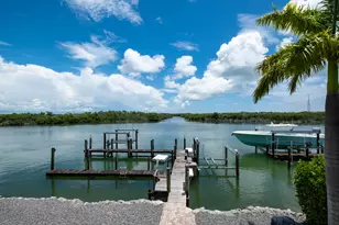 220 Tide Ave, Plantation Key, FL 33070 - Photo 46