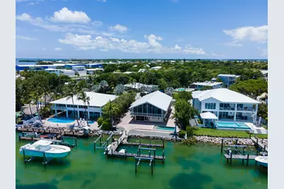 220 Tide Avenue, Plantation Key, FL 33070 - Photo 62
