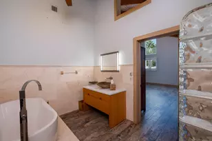 220 Tide Ave, Plantation Key, FL 33070 - Photo 24