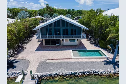 220 Tide Avenue, Plantation Key, FL 33070 - Photo 4